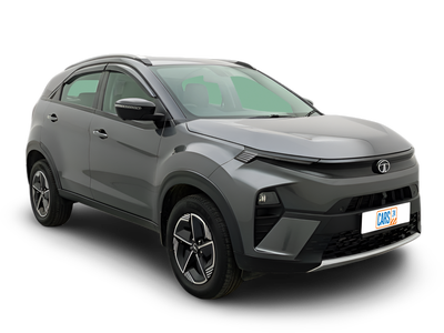 Tata NEXON-img
